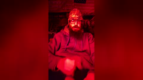 horse9ram5 live stream