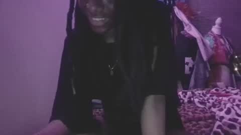 horseybrawn stream preview