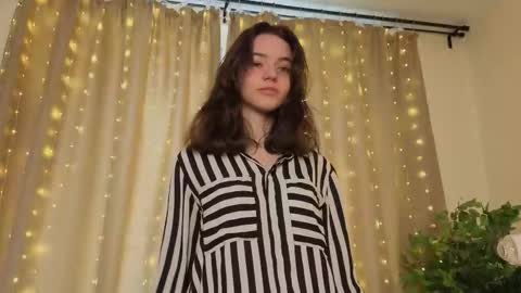 hortenciajenovese stream preview