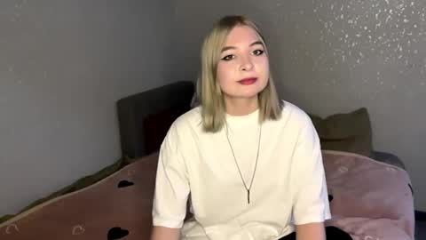 hortenciarecore live stream