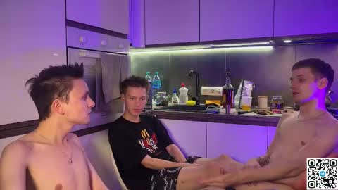 horzy_forz stream preview