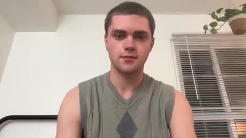 hot19_daniel live stream