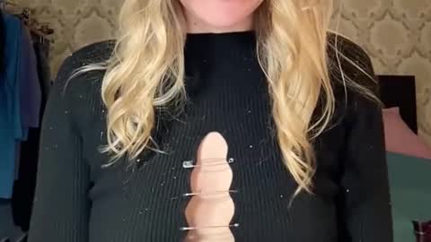 hot4joy stream preview