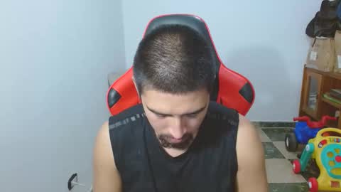 hot__husbands stream preview