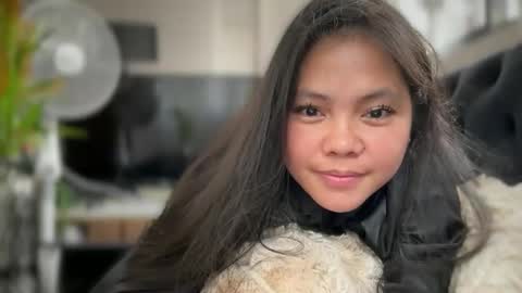 hot_andreax stream preview