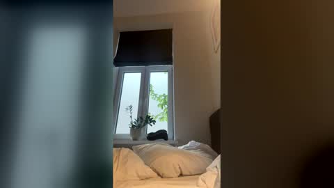 hot_beruska_gil stream preview