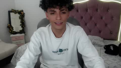 hot_bunny777_ stream preview