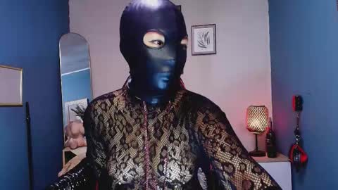 hot_chocolate_4u stream preview