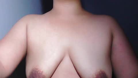 hot_clit28 stream preview