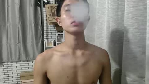 hot_iseiah69 stream preview