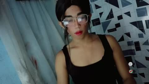 hot_khianna stream preview