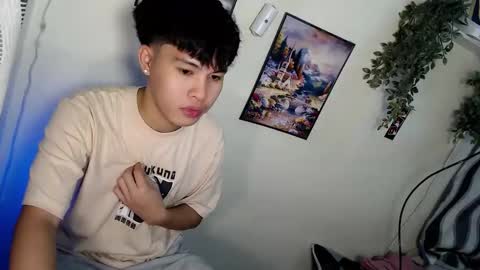 hot_kisser19 stream preview