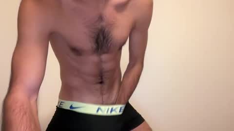 hot_men_athlete stream preview