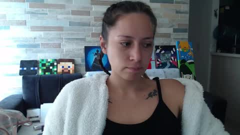 hot_mommymia live stream