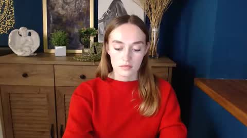 hot_novaa stream preview