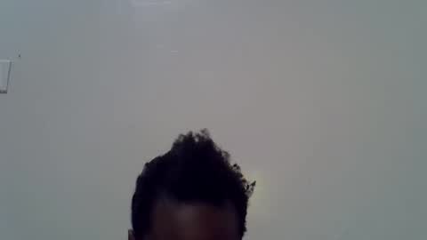 hot_petra2 stream preview