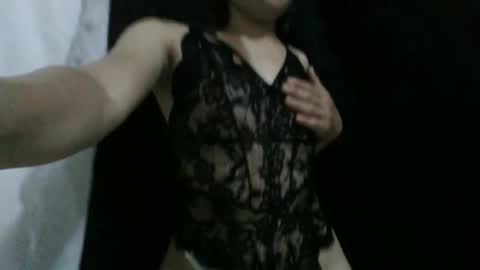 hot_pina2 stream preview