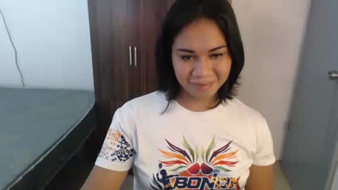 hot_roxanne69 stream preview