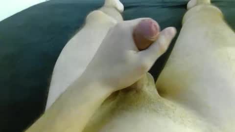 hot_sam28 live stream