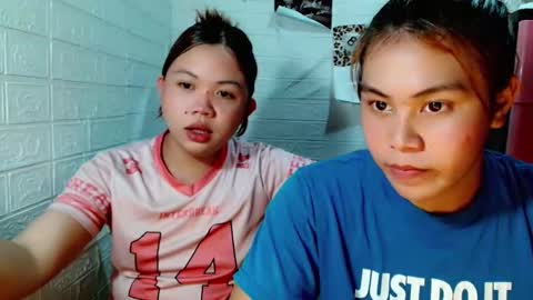 hot_selenaxx stream preview