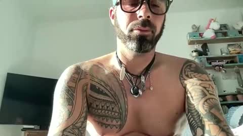 hot_sex83 live stream