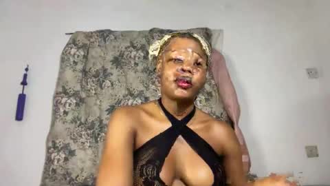 hot_stellaa stream preview