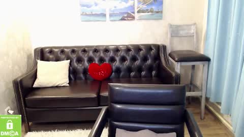 hot_woman04 stream preview