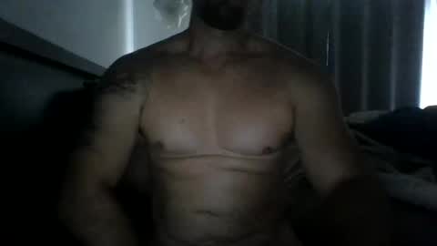 hotandhard123321 live stream