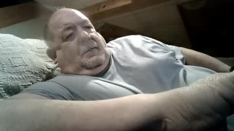 hotandhornyxxx1 stream preview