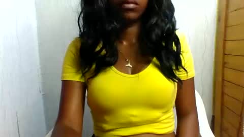 hotantonia98 stream preview