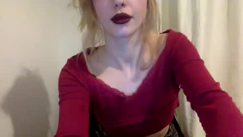 hotashell917328 live stream