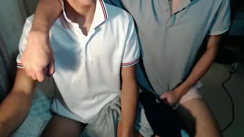 hotasianxnxx stream preview