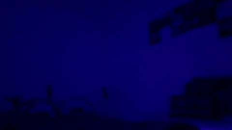 hotassyen613 stream preview