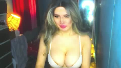 hotbabe_tanya stream preview