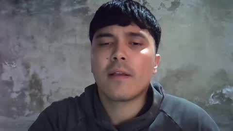 hotbaby6900 stream preview