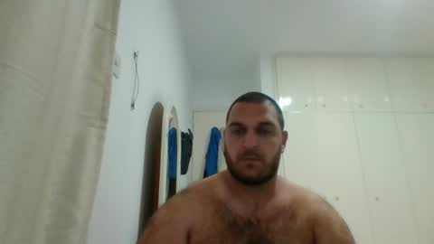 hotbearforyou96 stream preview