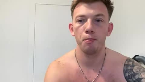 hotblondeguy69 live stream