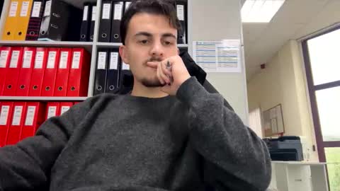 hotboyfuck9 stream preview