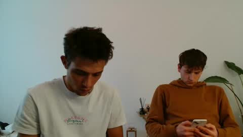 hotboyshorny stream preview