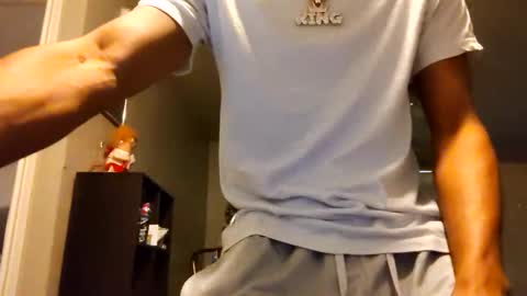 hotboyy415 stream preview