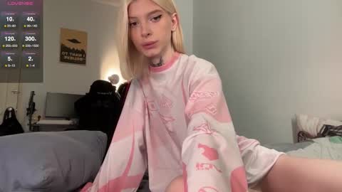 hotchubently live stream
