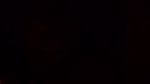 hotcouple0925 stream preview