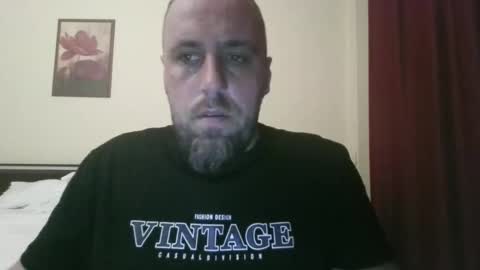 hotcouple_fy stream preview