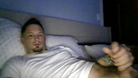 hotdad30 stream preview