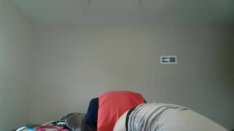 hotdaisymae live stream