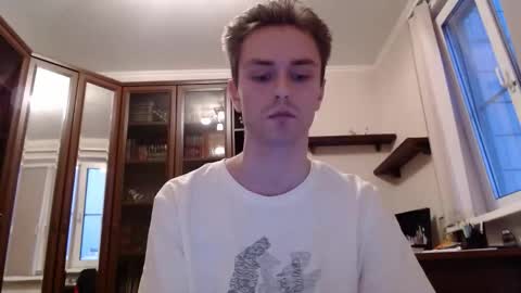 hotdicknik live stream