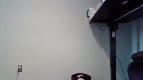 hotdog1124 stream preview