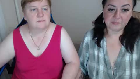 hotfiremommy live stream