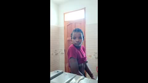 hotgal037 stream preview