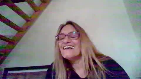 hotgilf59 stream preview